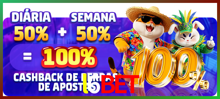 Qualificar VIP l6bet